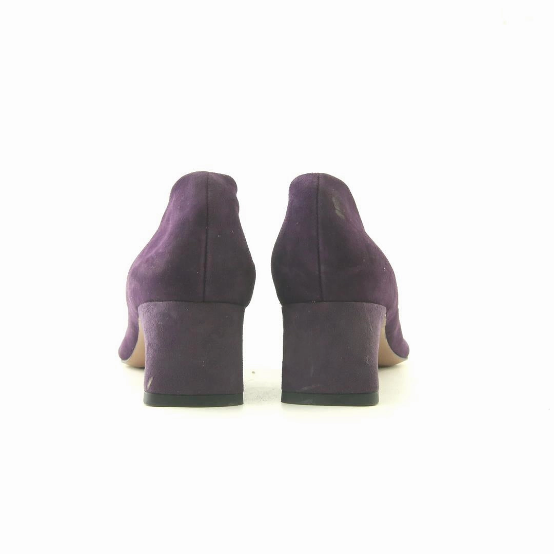 FRANCO SARTO . Adjustable High Heel Shoes