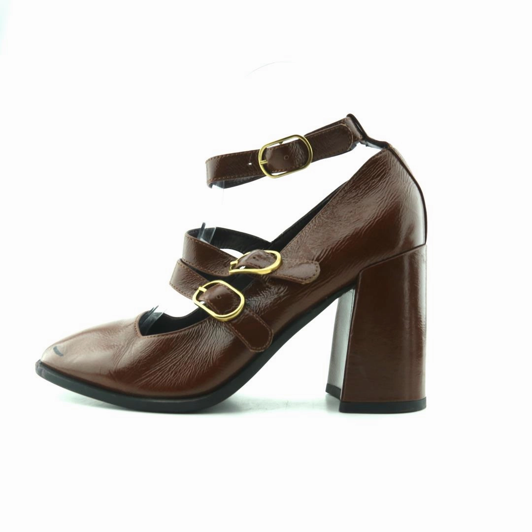 High Heel Converse Sneakers FRANCO SARTO EUM