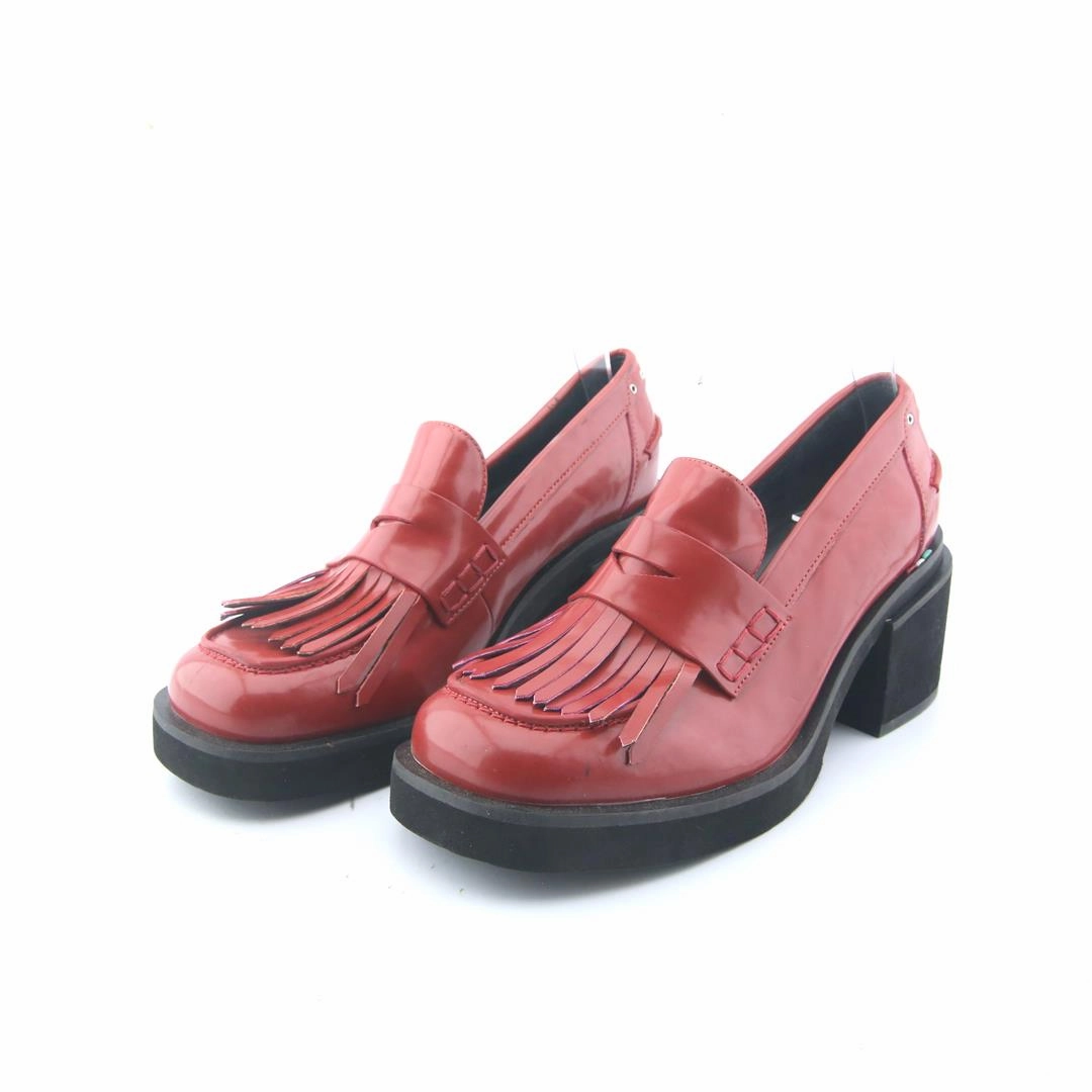 FRANCO SARTO HENLEY High Heels For Tall