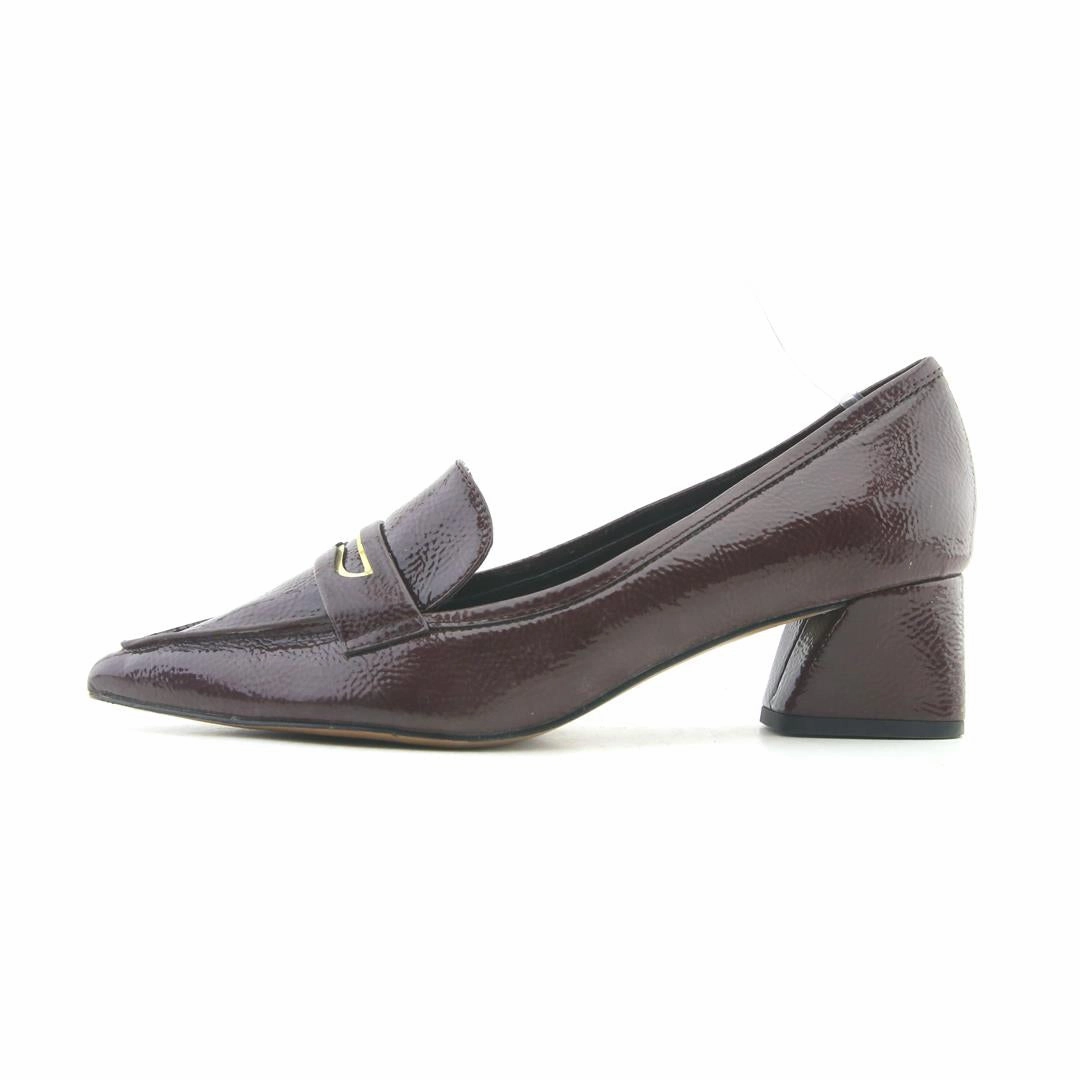 FRANCO SARTO REMI Erotic High Heels