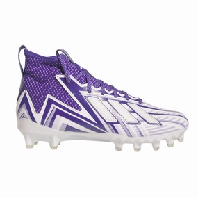 Freak 23 - Inline Football Cleats American Football Shoes Adidas