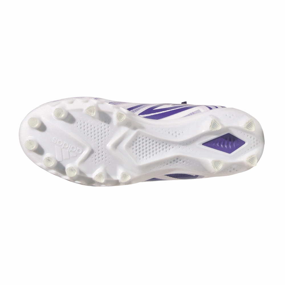 Freak 23 - Inline Football Cleats Adidas Country Soft Shoes