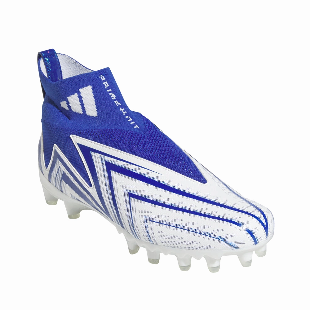 Shoes New Adidas Freak Ultra 23 - Inline Football Cleats