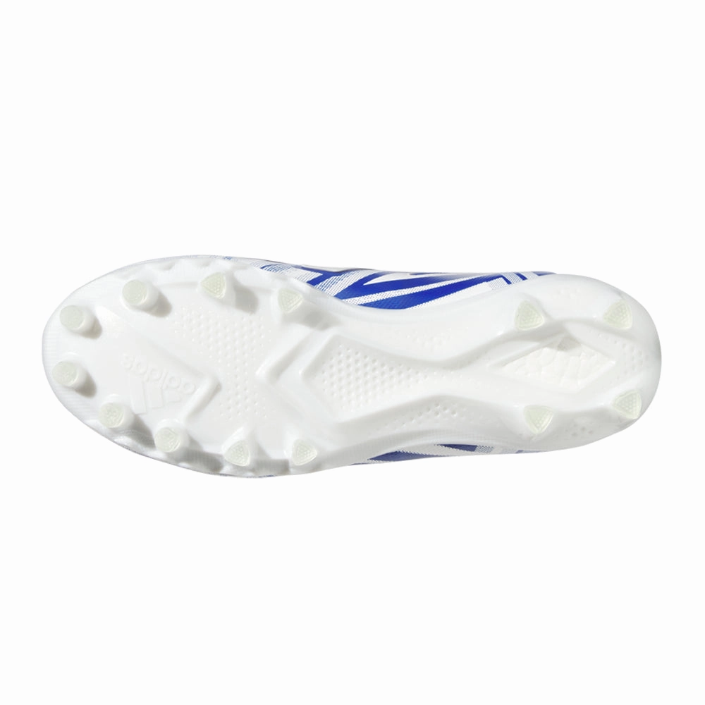 Recycled Plastic Shoes Adidas Freak Ultra 23 - Inline Football Cleats