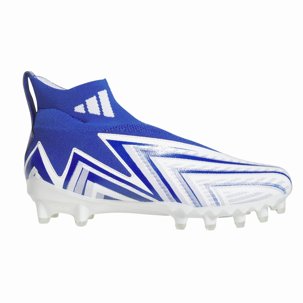 Adidas Wing Shoes Jeremy Scott Freak Ultra 23 - Inline Football Cleats