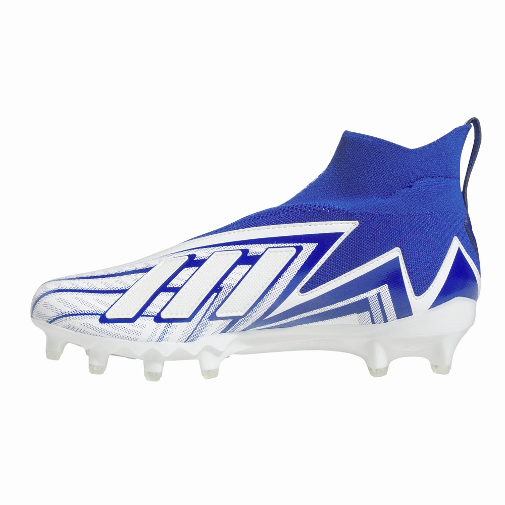 Freak Ultra 23 - Inline Football Cleats Streetwear Adidas Shoes