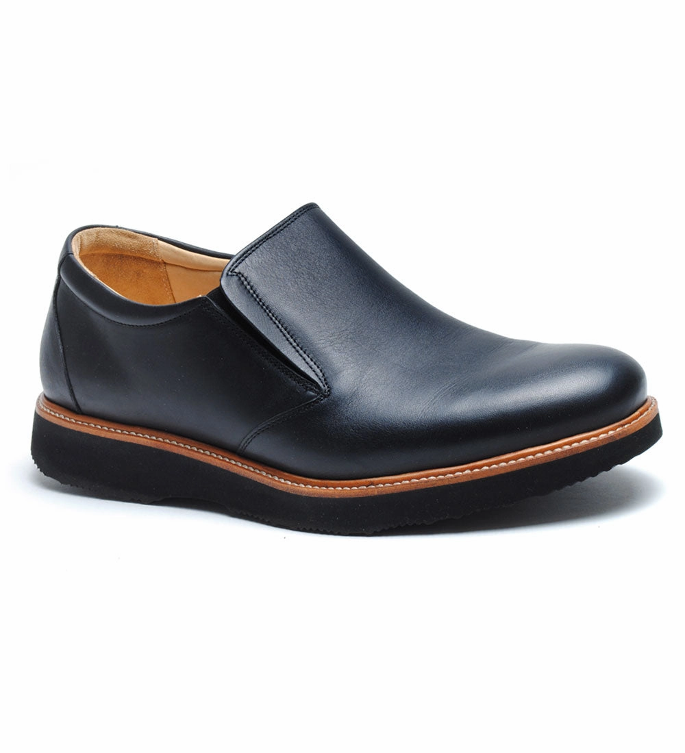 Frequent Traveler Gabor Dress Shoes