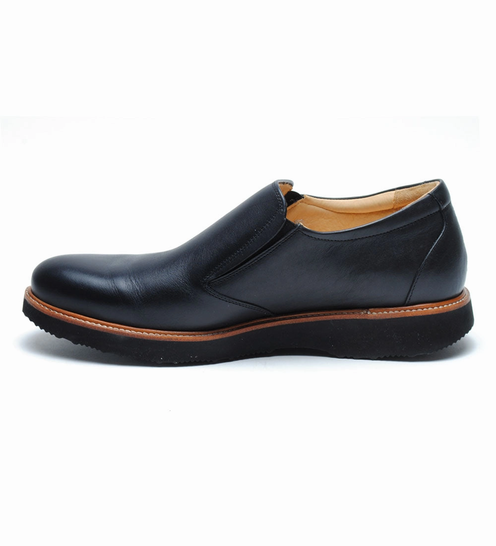 Frequent Traveler Dress Shoes At
