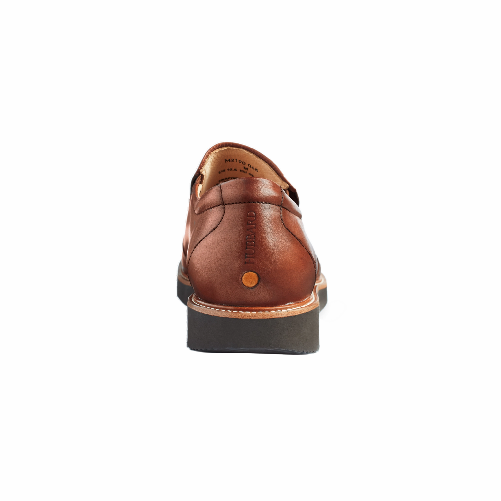 Sparkly Dress Shoes Frequent Traveler