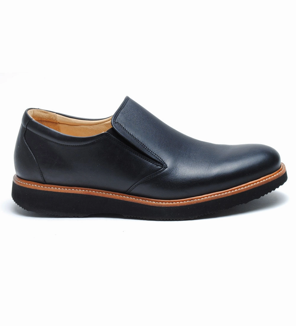 Good Walking Dress Shoes Frequent Traveler