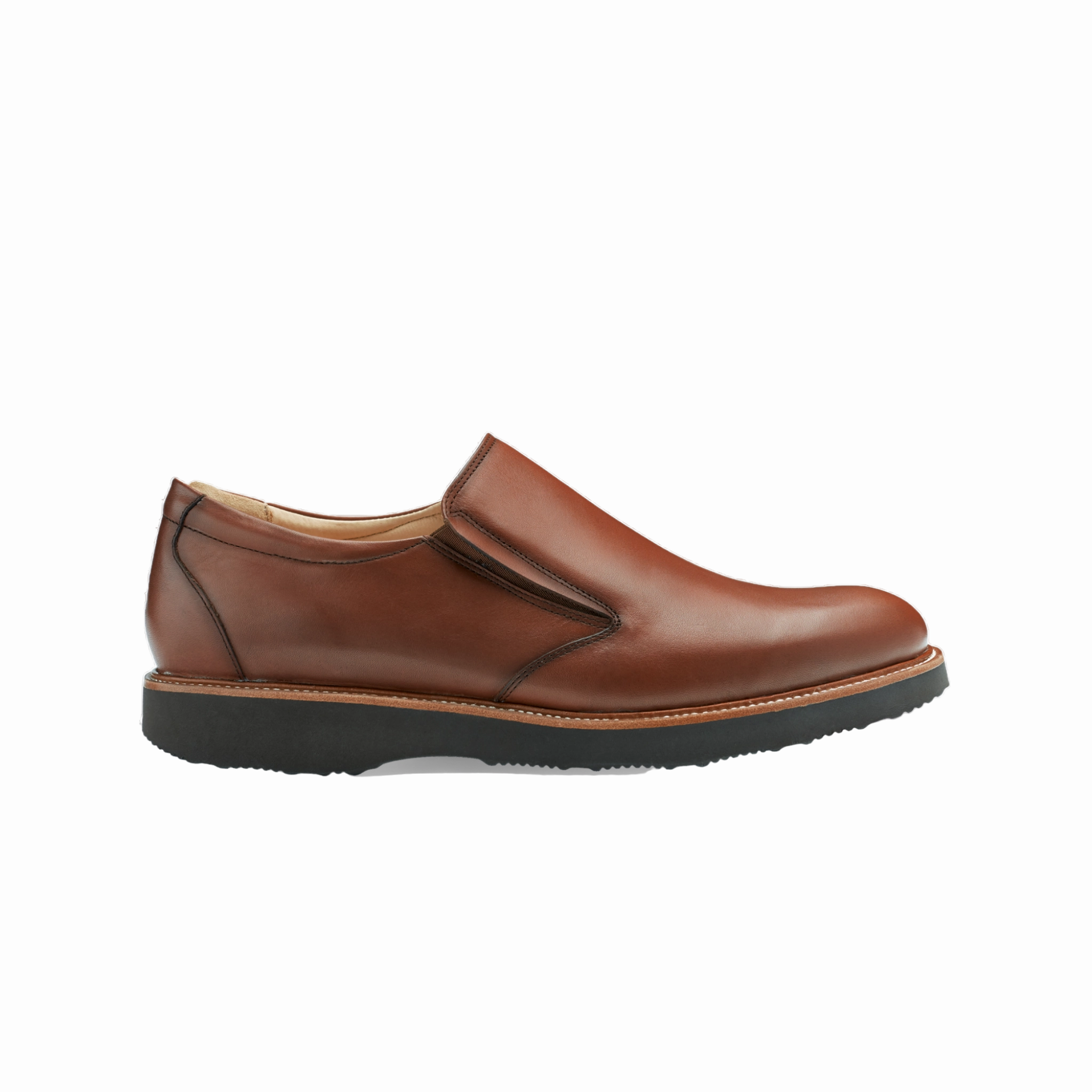 Gold Dress White Shoes Frequent Traveler