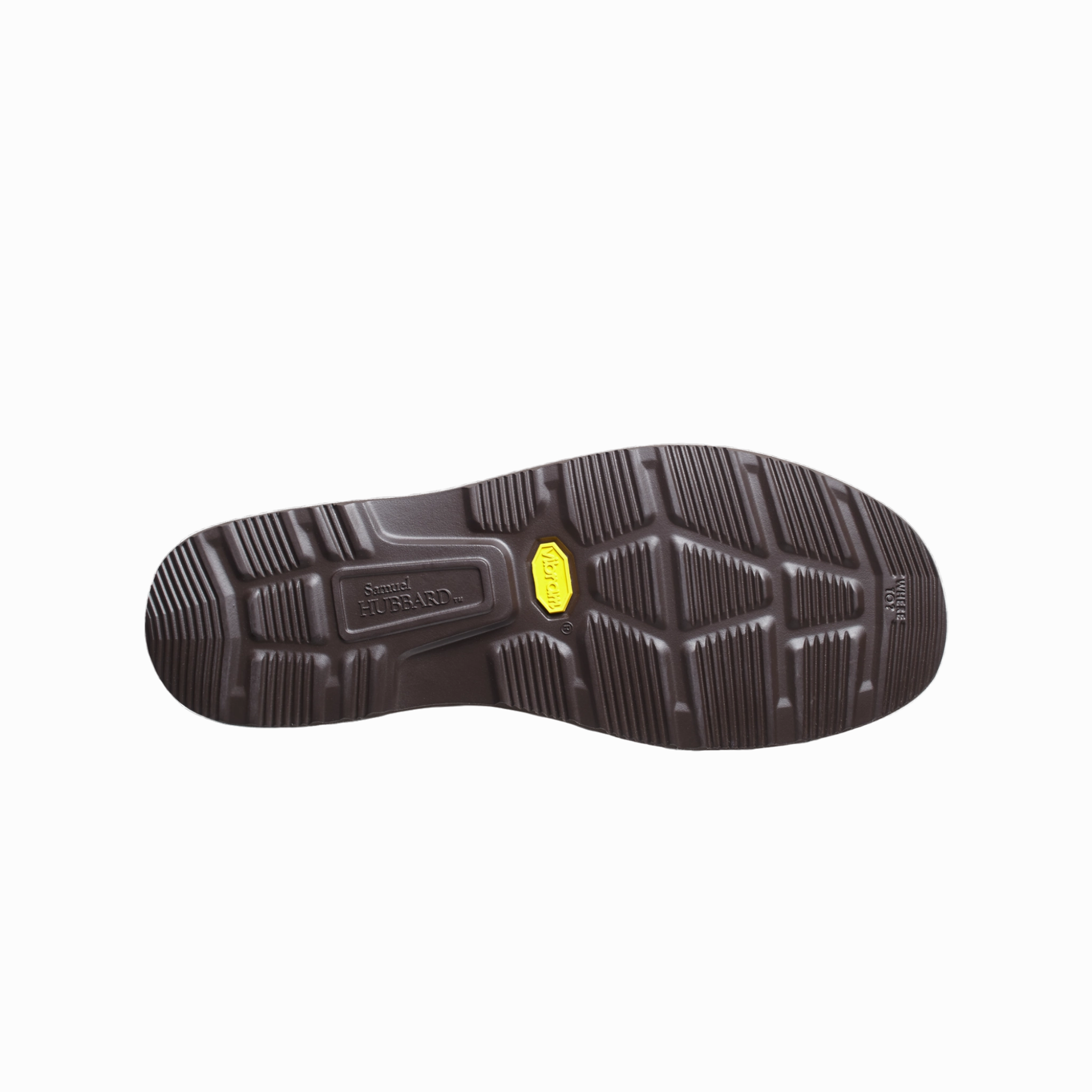 Dress Shoes Homecoming Frequent Traveler