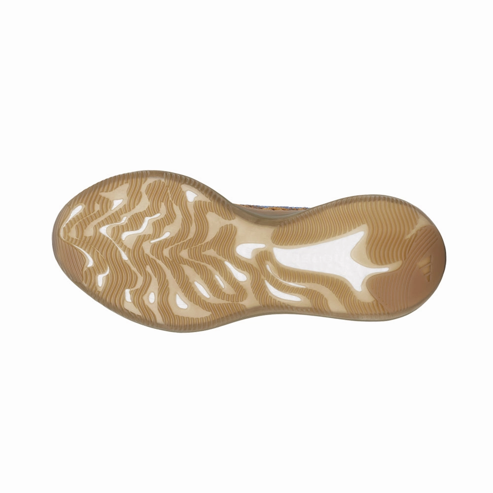 adidas Yeezy Boost 380 Slip On Sneakers Adidas Goodyear Shoes