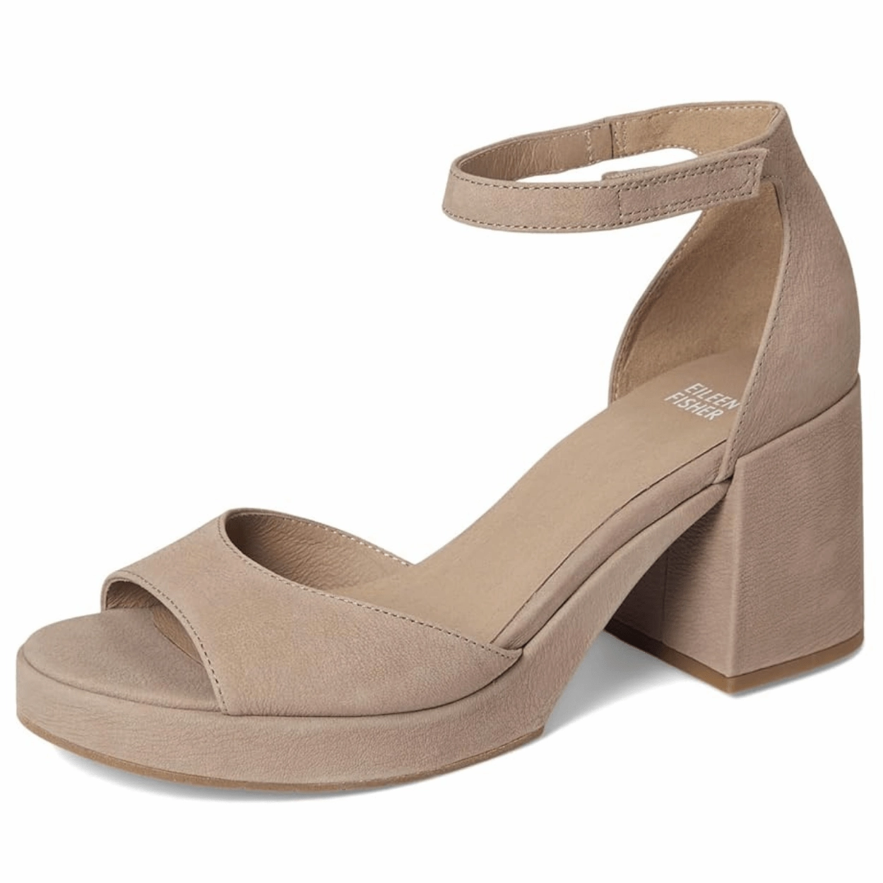 Nava Arch Support Slide Sandals