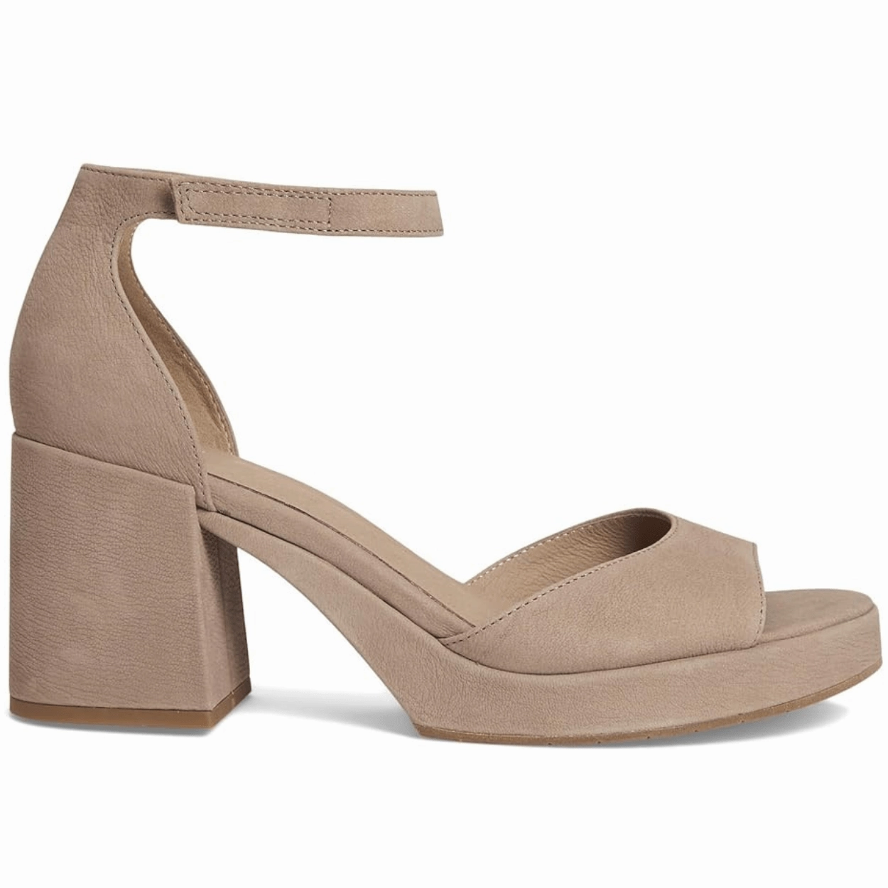 Nava Sandals Travel Packages