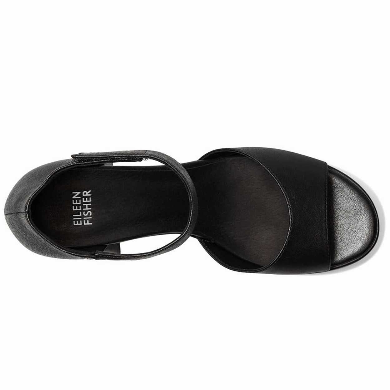 Nava Tie Up Sandals