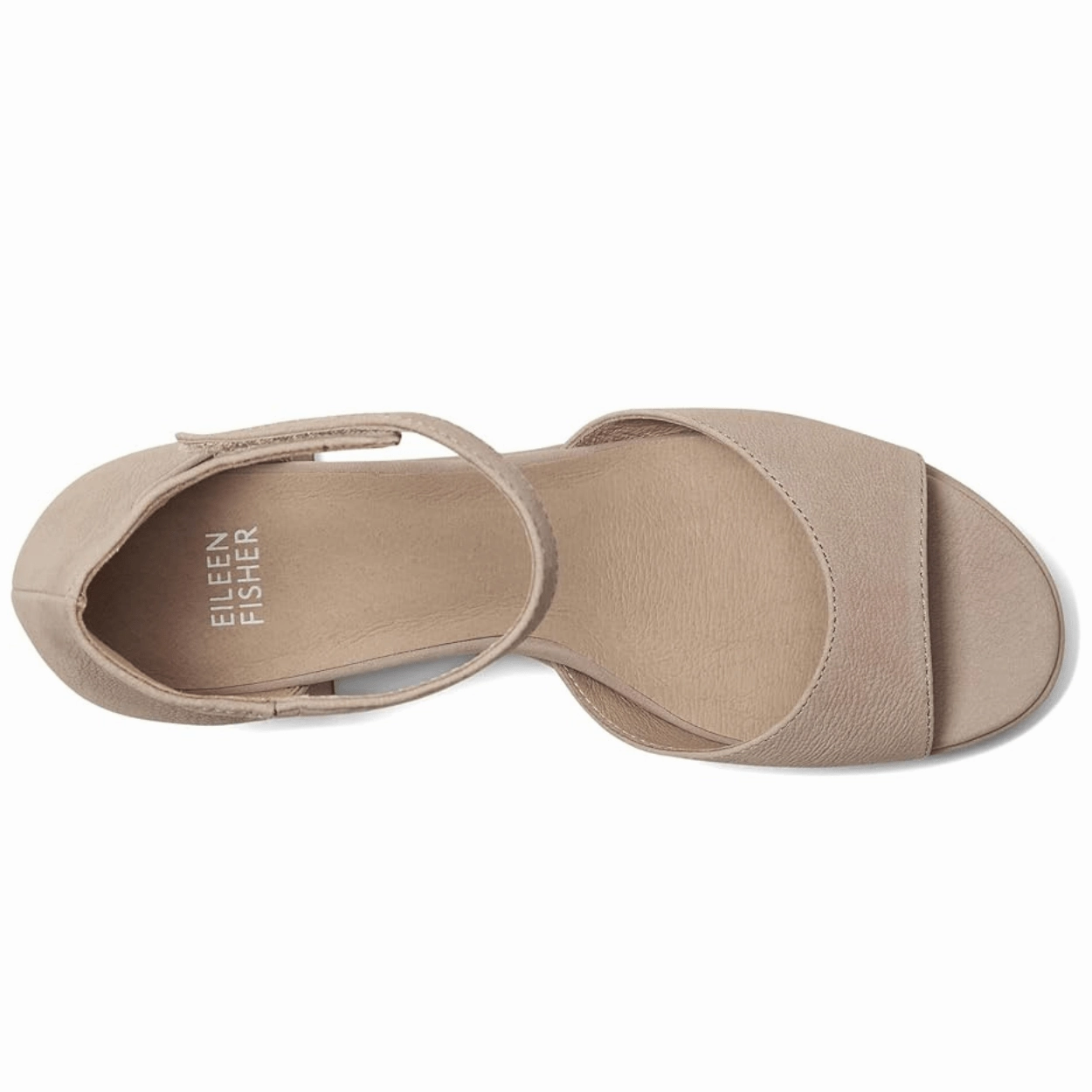 Nava Antigua Restaurants