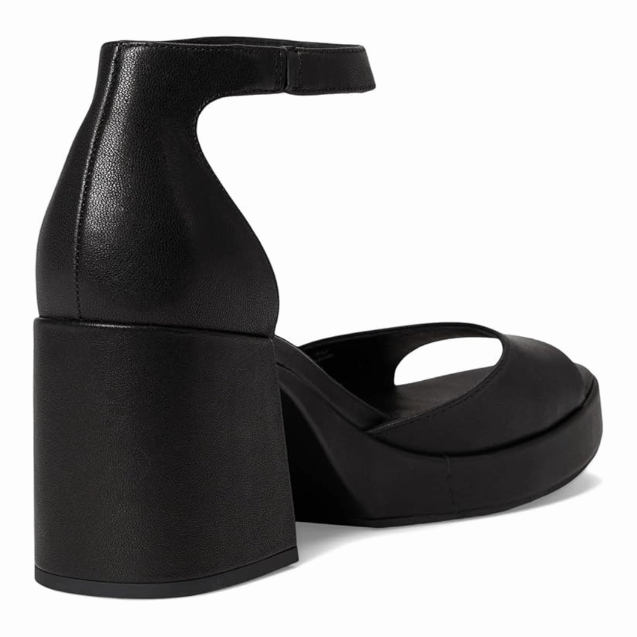 Mule Shoes Sandals Nava