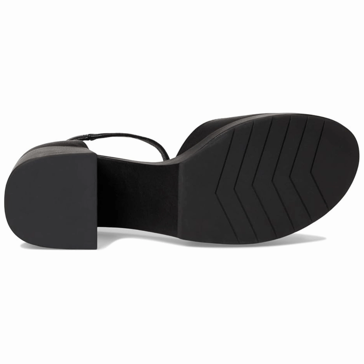 Doc Martens Sandals Nava