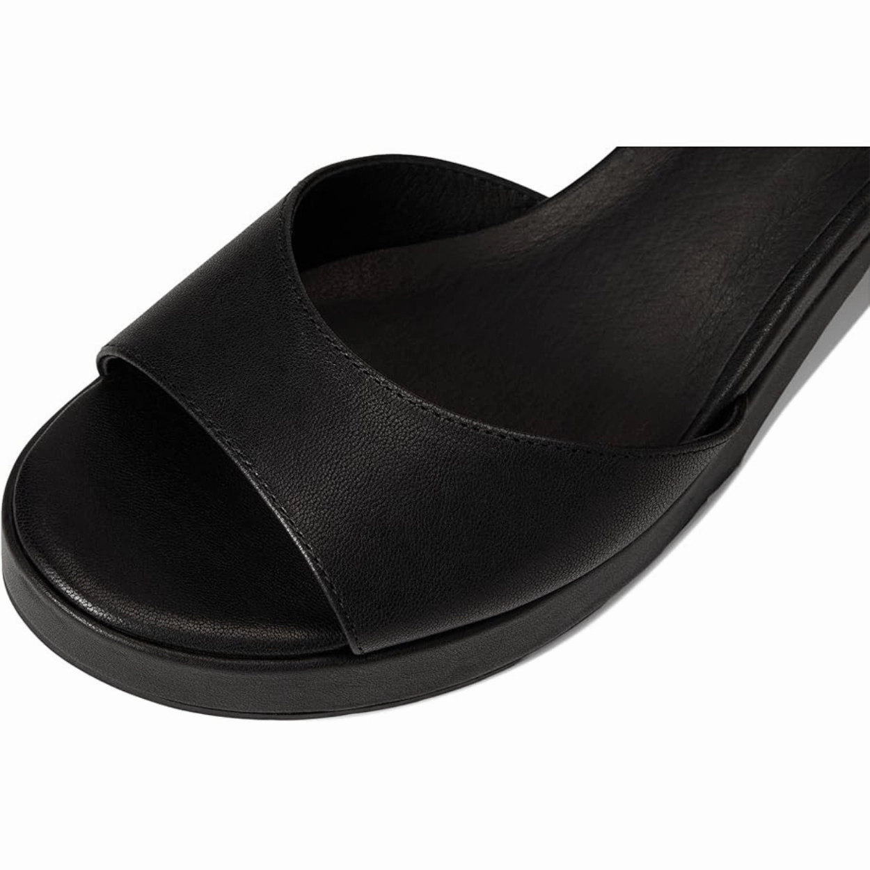 Sandals Jamica Nava