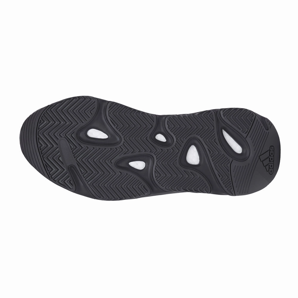 adidas Yeezy Boost 350 V2 Lace Up Sneakers Adidas Messi Shoes