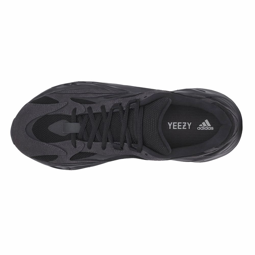 Adidas Originals adidas Yeezy Boost 350 V2 Lace Up Sneakers