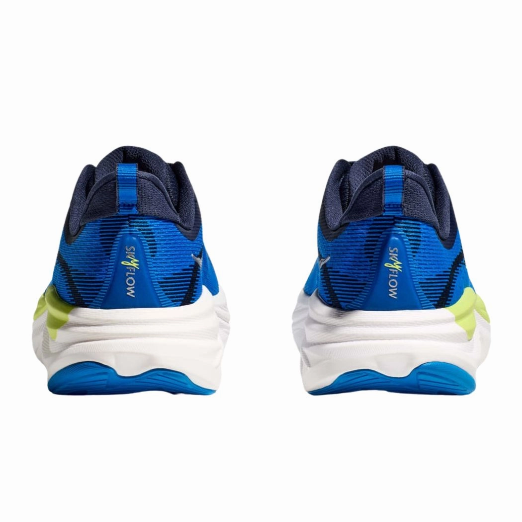 Made Where hoka Skyflow Men's Running Shoes
