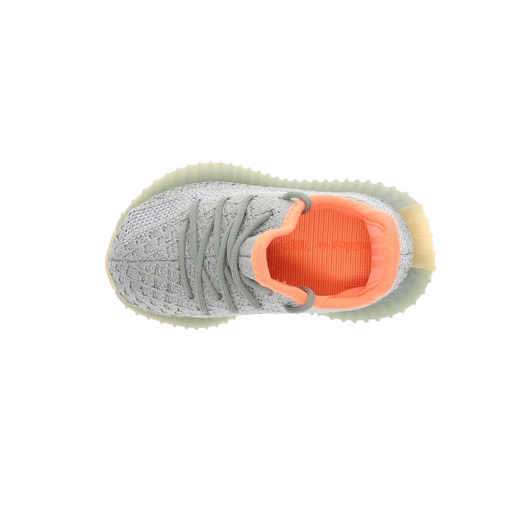 Adidas Drogo M Running Shoes adidas Yeezy Boost 350 V2 Slip On Sneakers (Infant)