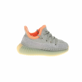 Adidas Handball Spezial Athletic Shoe adidas Yeezy Boost 350 V2 Slip On Sneakers (Infant)