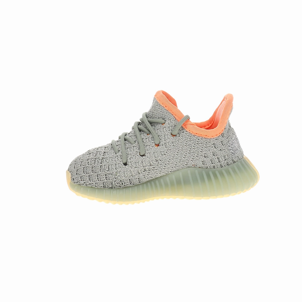 Adidas S2g Spikeless Boa Golf Shoe adidas Yeezy Boost 350 V2 Slip On Sneakers (Infant)