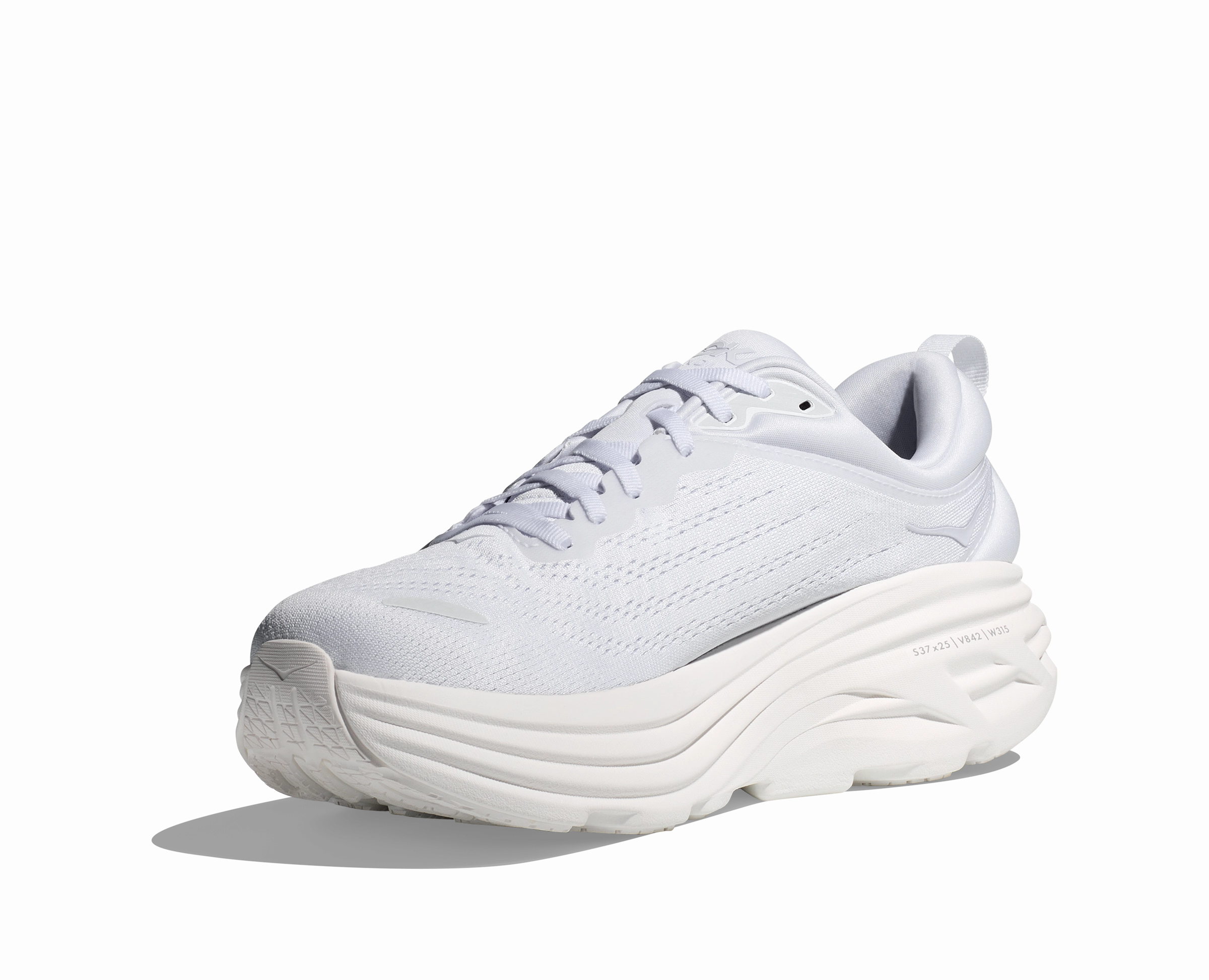 Men's Bondi 8 Buy Shoes Canada