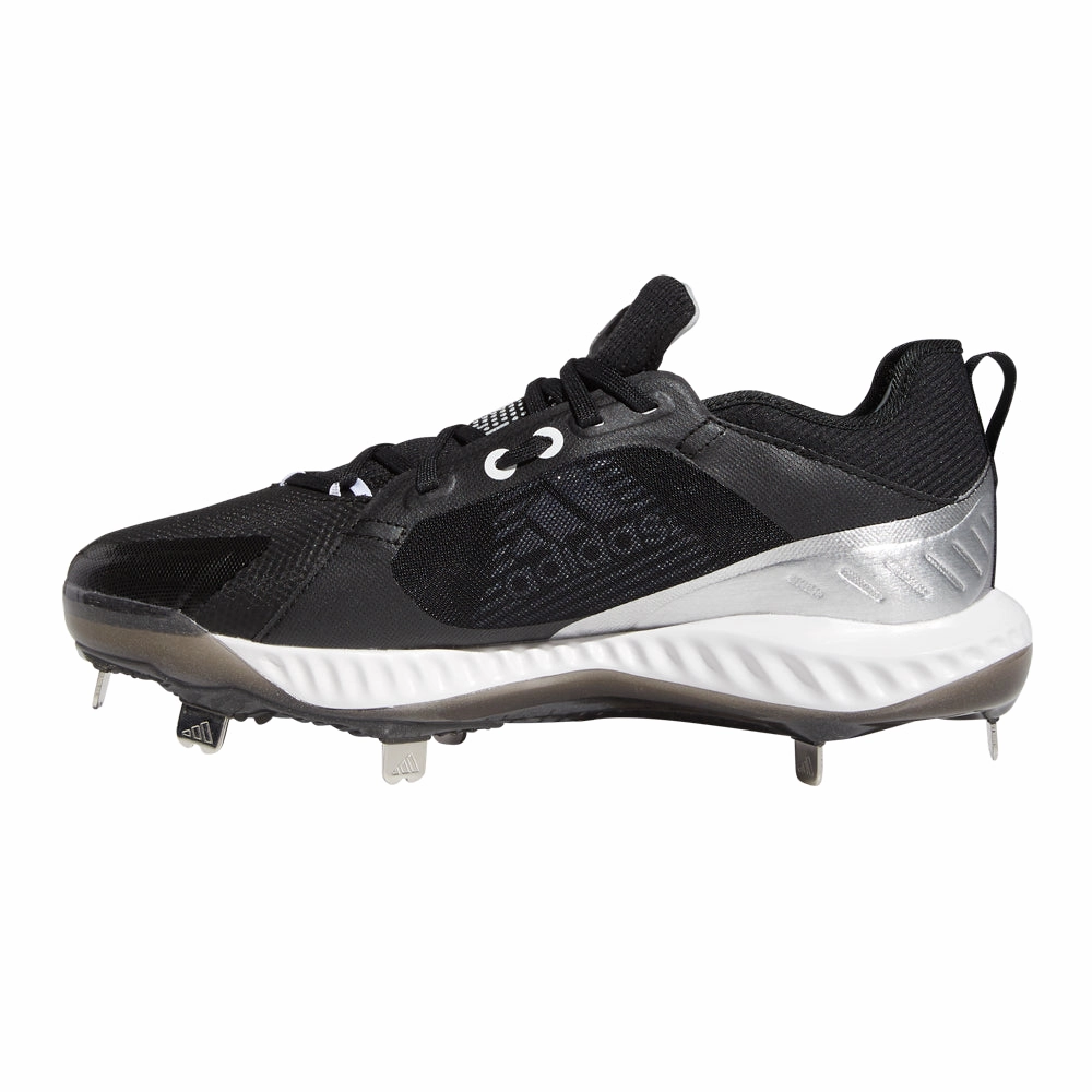 Adidas Cycle Shoes Purehustle Softball Cleats