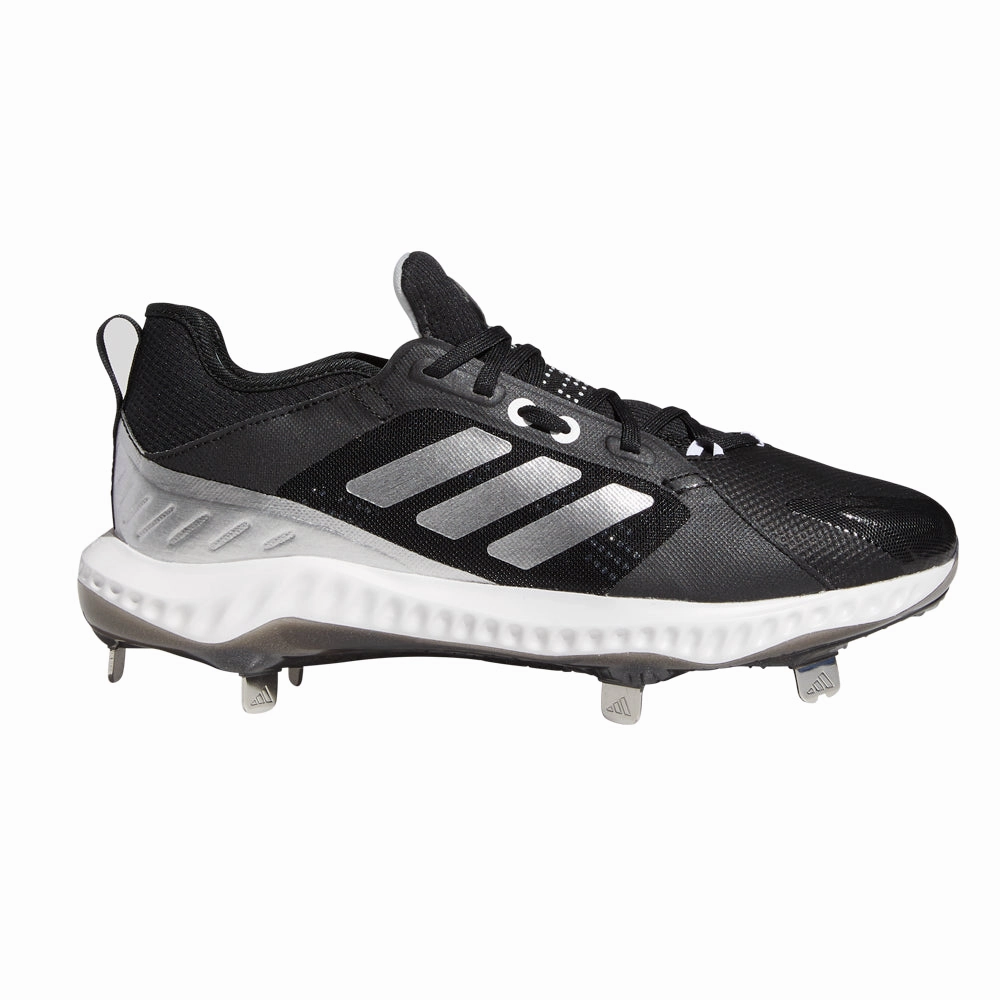 Purehustle Softball Cleats Adidas Lightstrike Pro Running Shoes