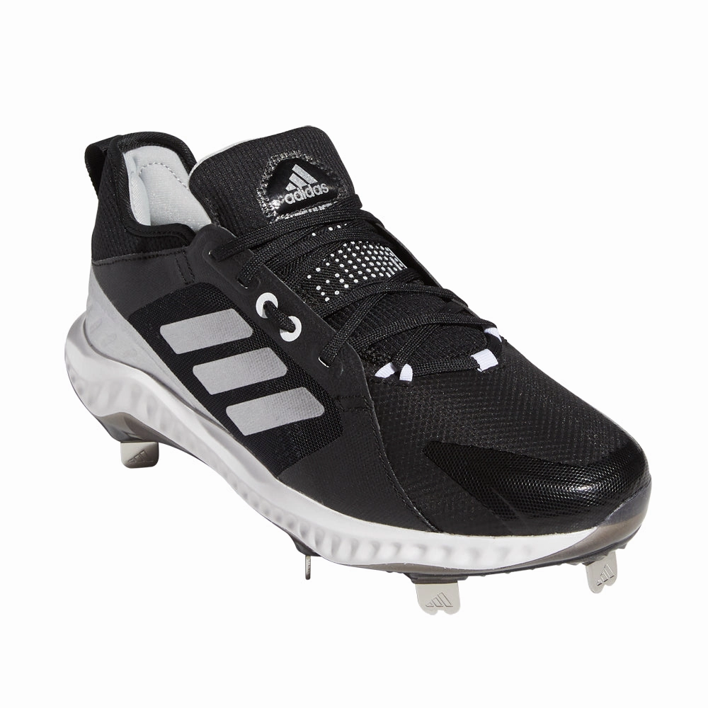 Glow In Dark Adidas Shoes Purehustle Softball Cleats