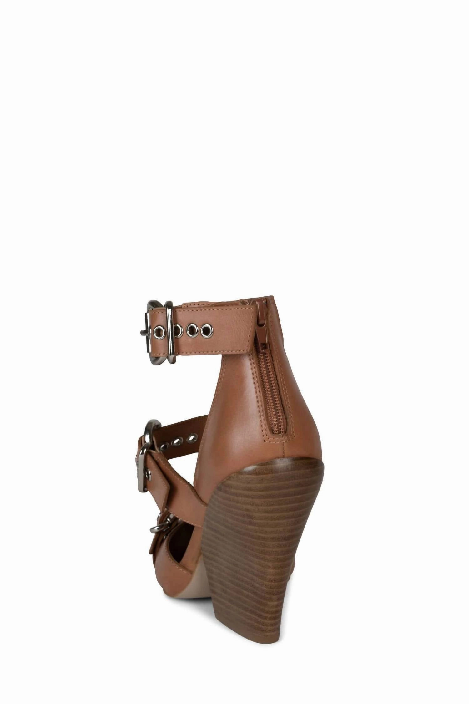 Flip Flop Sandals Women's Evander Sandals In Tan