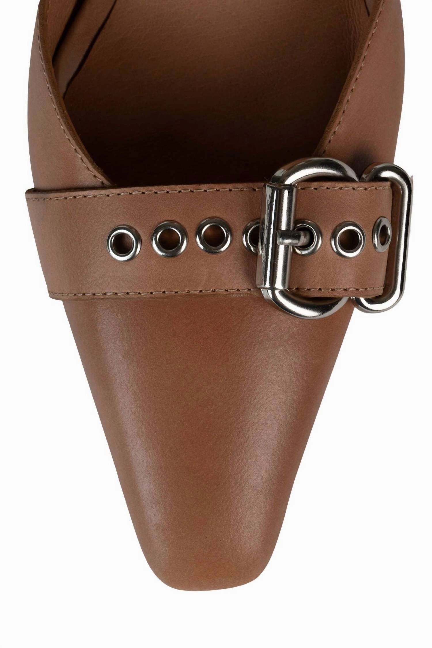 Women's Evander Sandals In Tan Coach Sandals