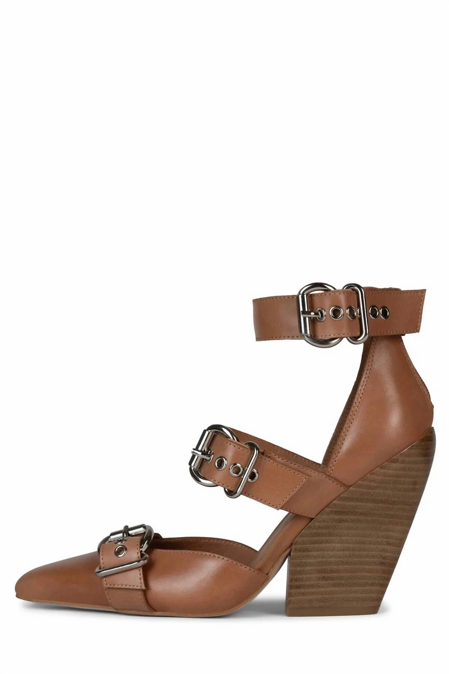 Sam Edelman Sandals Flat Women's Evander Sandals In Tan