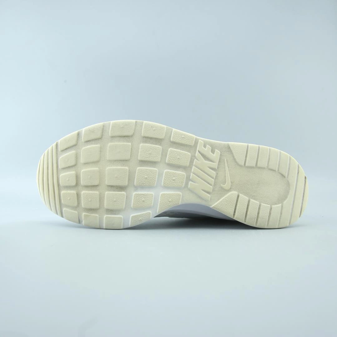 Kobe Nike Basketball Shoes NIKE TANJUN