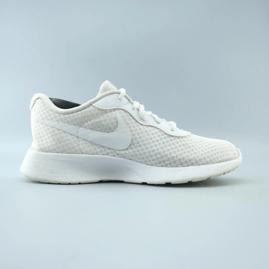 Nike Rory Mcilroy Golf Shoes NIKE TANJUN
