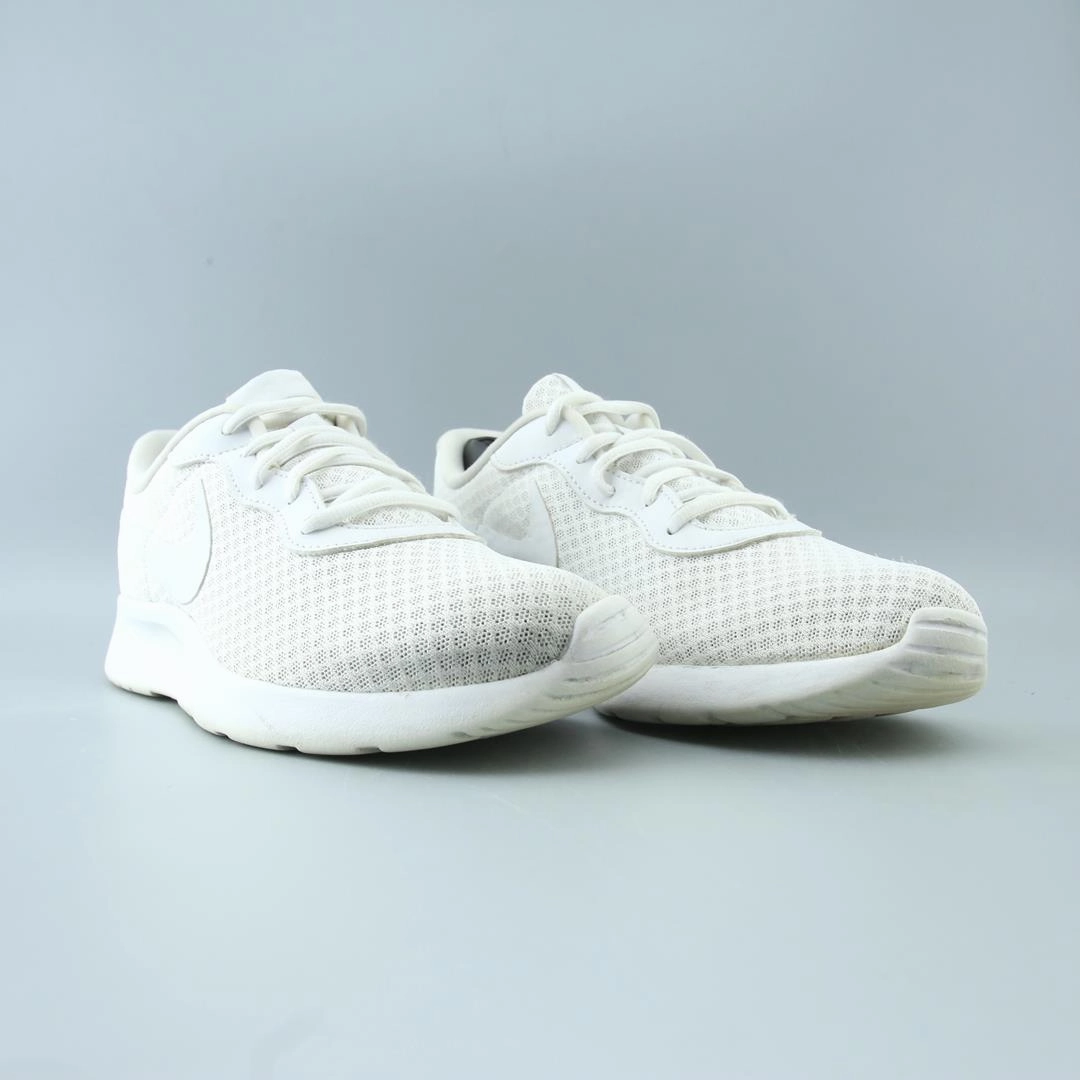 Nike Knicks Shoes NIKE TANJUN