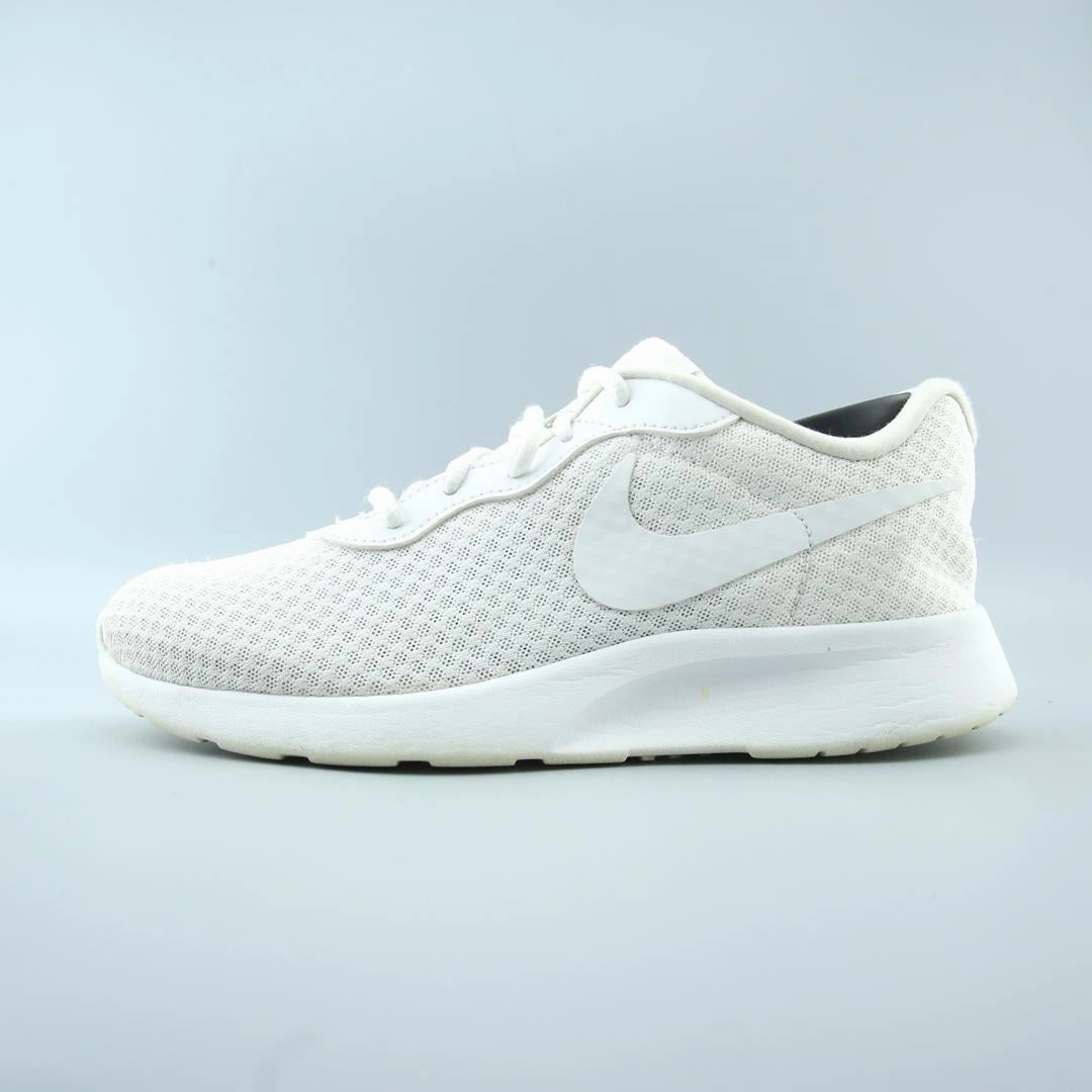 NIKE TANJUN Nike Cross Shoes