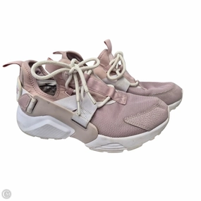 Nike Kobe Protro Shoes Shoes Athletic By Nike Apparel In Pink, Size: 7.5