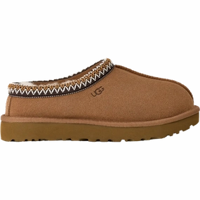 Women's Tasman II Tabata Slippers