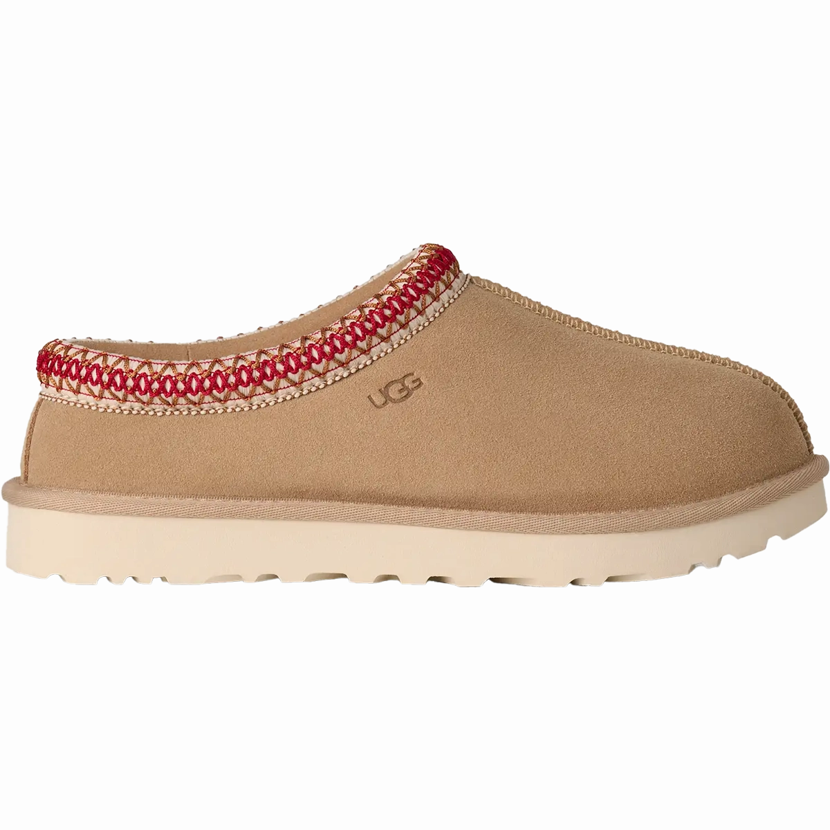 Women's Tasman II Vision Slippers Sale