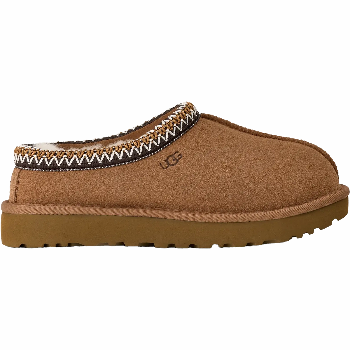 Women's Tasman II Miata Slippers