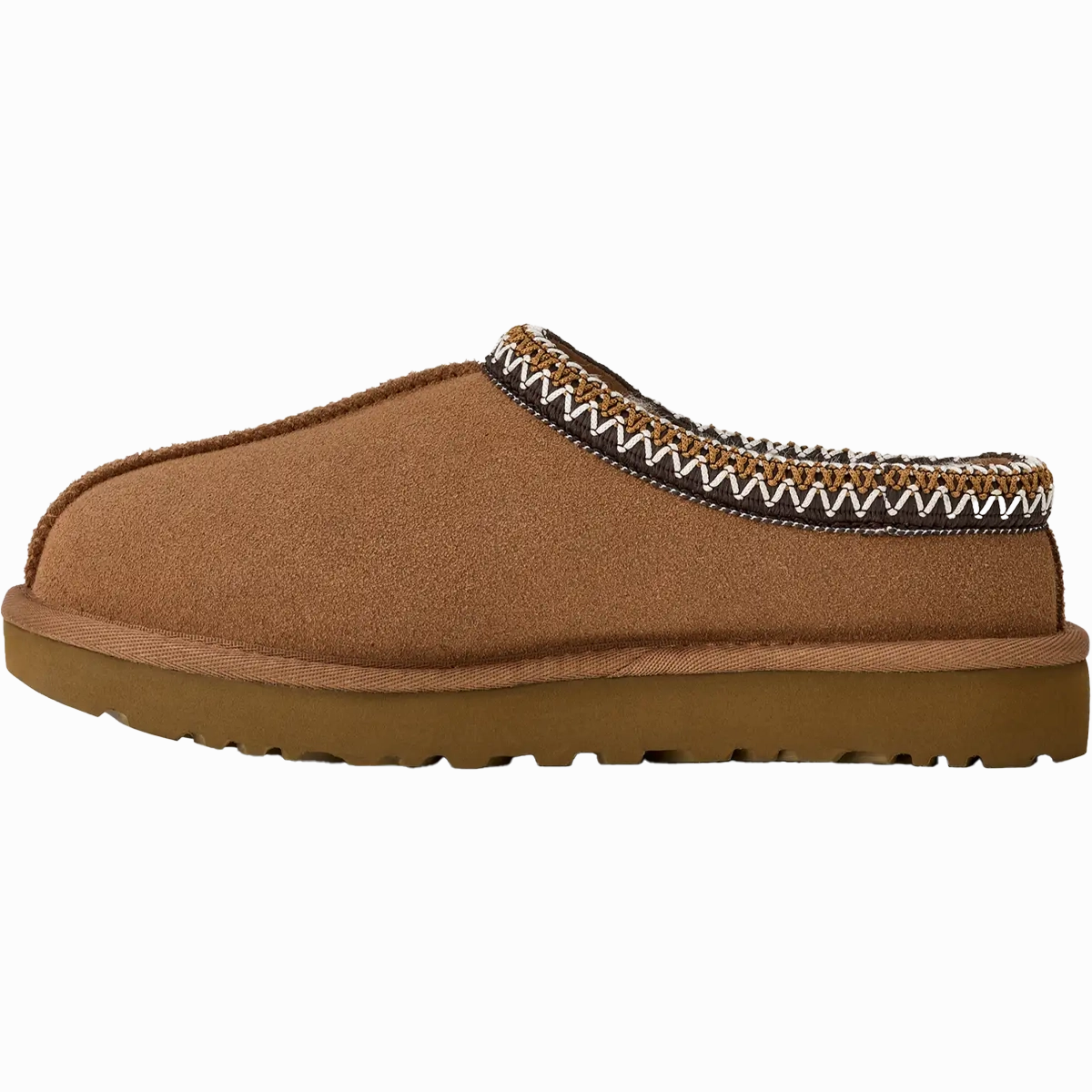 Super Comfy Slippers Women's Tasman II