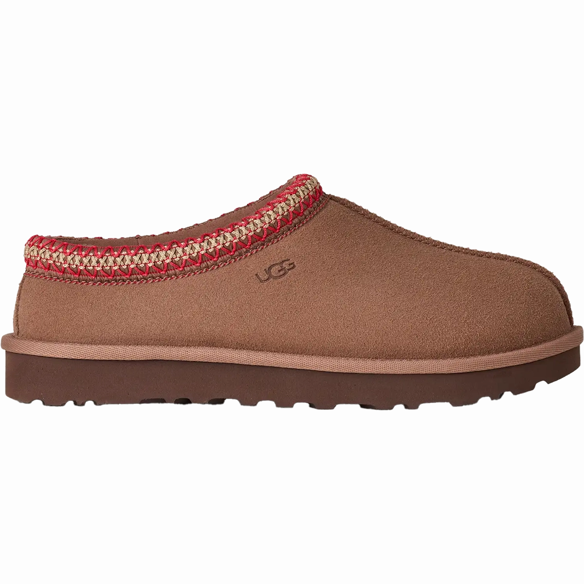 Women's Tasman II Slippers Moccasins
