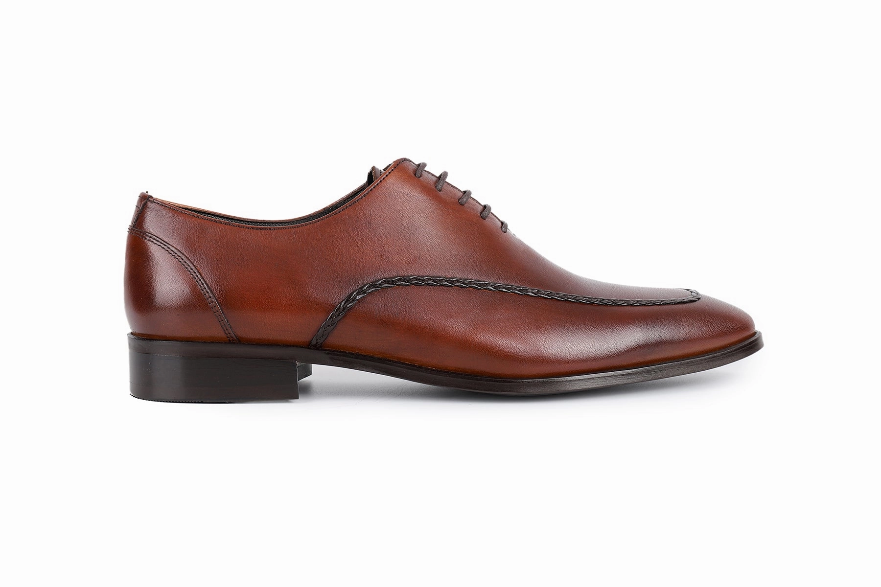 Frisco Oxford Dress Shoes