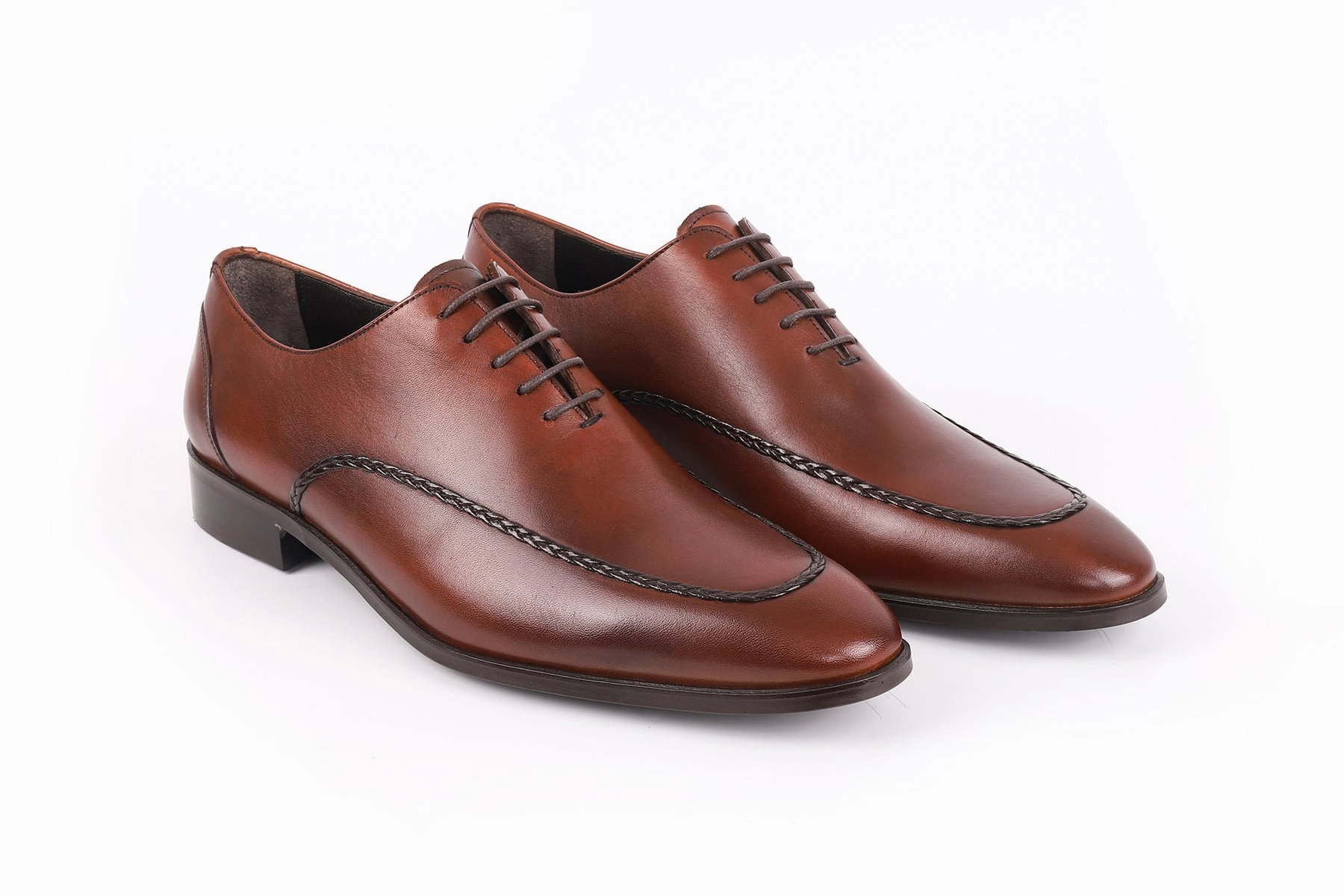 Frisco Oxford Dress Shoes Best English Dress Shoes