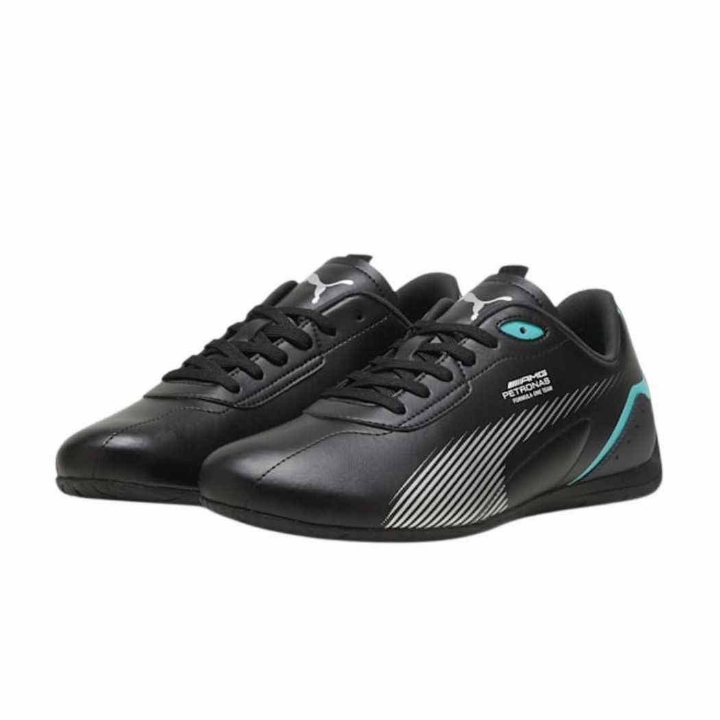 Puma Ferrari Shoes Price puma Mercedes AMG Petronas Neo Cat 2.0 Men's Driving Shoes